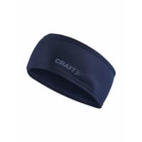 Craft Herren Stirnband Core Essence Thermal Headband 1909933