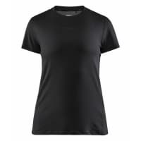 Craft Damen T-Shirt ADV ESSENCE SS TEE W 1909984