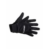 Craft Unisex Handschuhe Team Glove 1910054