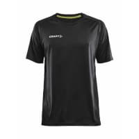 Craft Herren T-Shirt EVOLVE TEE M 1910142