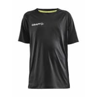 Craft Kinder T-Shirt EVOLVE TEE JR 1910144