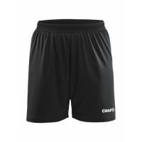 Craft Damen Short EVOLVE SHORTS W 1910146