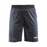 Craft Kinder Short EVOLVE SHORTS JR 1910147