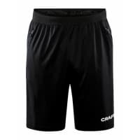 Craft Herren Short EVOLVE ZIP POCKET SHORTS M 1910148