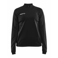 Craft Damen Trainingsshirt EVOLVE HALFZIP W 1910152