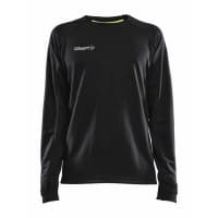 Craft Herren Pullover EVOLVE CREW NECK M 1910160