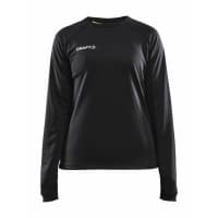 Craft Damen Sweatshirt EVOLVE CREW NECK W 1910161