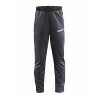 Craft Kinder Trainingshose EVOLVE PANTS JR 1910165
