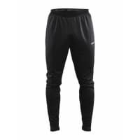 Craft Herren Trainingshose EVOLVE SLIM PANTS M 1910166