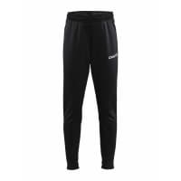 Craft Kinder Trainingshose EVOLVE SLIM PANTS JR 1910168