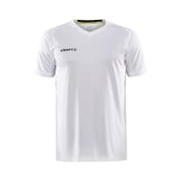 Craft Herren Trikot Progress 2.0 Solid Jersey 1910172