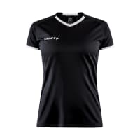 Craft Damen Trikot Progress 2.0 Solid Jersey 1910173