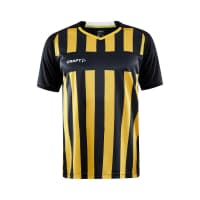 Craft Herren Trikot Progress 2.0 Stripe Jersey 1910175