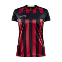 Craft Damen Trikot Progress 2.0 Stripe Jersey 1910176