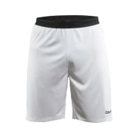 Craft Herren Short Progress 2.0 Shorts 1910181