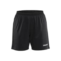 Craft Damen Short Progress 2.0 Shorts 1910182