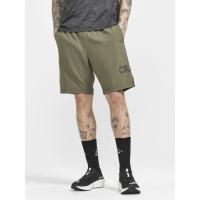 Craft Herren Short CORE ESSENCE SHORTS M 1910262