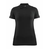 Craft Damen Polo Shirt ADV SEAMLESS POLO SHIRT W 1910385