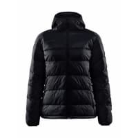 Craft Damen Jacke CORE EXPLORE ISOLATE JACKET W 1910391