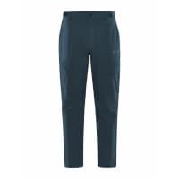 Craft Herren Outdoorhose ADV Explore Tech Pants 1910392