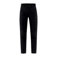 Craft Damen Outdoorhose ADV Explore Tech Pants 1912392