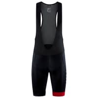 Craft Herren Radhose Core Endurance Bib Shorts 1910529