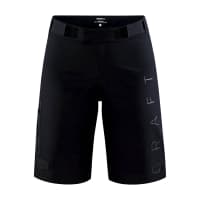 Craft Damen Bikeshort ADV Offroad Shorts Pad W 1910579