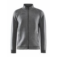 Craft Herren Trainingsjacke CORE SOUL FULL ZIP JKT M 1910621
