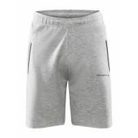 Craft Herren Short CORE SOUL SWEATSHORTS M 1910625
