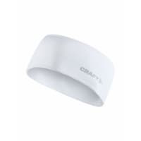 Craft Unisex Stirnband Mesh Nano Weight Headband 1910711