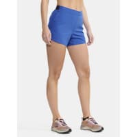 Craft Damen Short ADV ESSENCE 5  STRETCH SHORTS W 1910759
