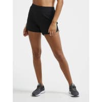 Craft Damen Short ADV ESSENCE 5  STRETCH SHORTS W 1910759