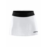 Craft Damen Rock Squad Skirt W 1910951