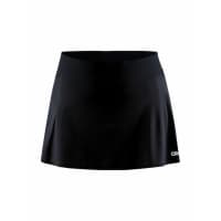 Craft Damen Rock Squad Skirt W 1910951