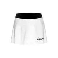 Craft Mädchen Rock Squad Skirt Jr 1910952