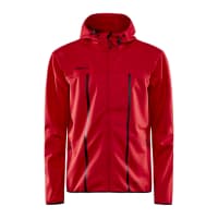 Craft Herren Softshelljacke ADV Explore Soft Shell Jacket 1910992