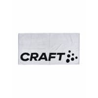 Craft Badetuch Bath Towel 1911096