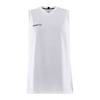 Craft Herren Trikot Progress Basket Singlet Jersey 1911103
