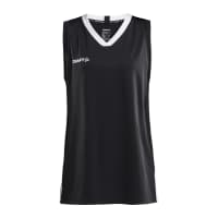 Craft Damen Trikot Progress Basket Singlet Jersey 1911104