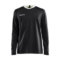 Craft Herren Langarm Trikot Progress LS Basket Jersey 1911106