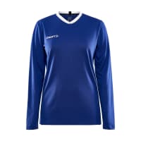 Craft Damen Langarm Trikot Progress LS Basket Jersey 1911107