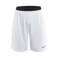 Craft Herren Short Progress Basket Shorts 1911112