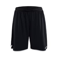 Craft Damen Short Progress Basket Shorts 1911113