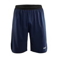 Craft Kinder Short Progress Basket Shorts 1911114