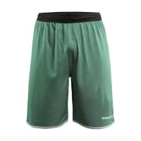 Craft Herren Short Progress Reversible Basket Shorts 1911115