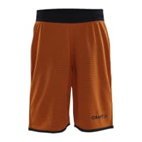 Craft Damen Short Progress Reversible Basket Shorts 1911116