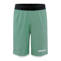 Craft Kinder Short Progress Reversible Basket Shorts 1911117