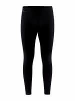 Craft Herren Tight PRO Wool Extreme X Pants 1911153