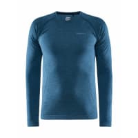 Craft Herren Langarm Shirt Core Dry Active Comfort LS M 1911157