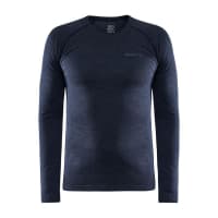Craft Herren Langarm Shirt Core Dry Active Comfort LS M 1911157